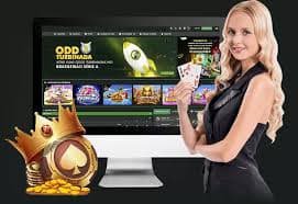 i1cash88