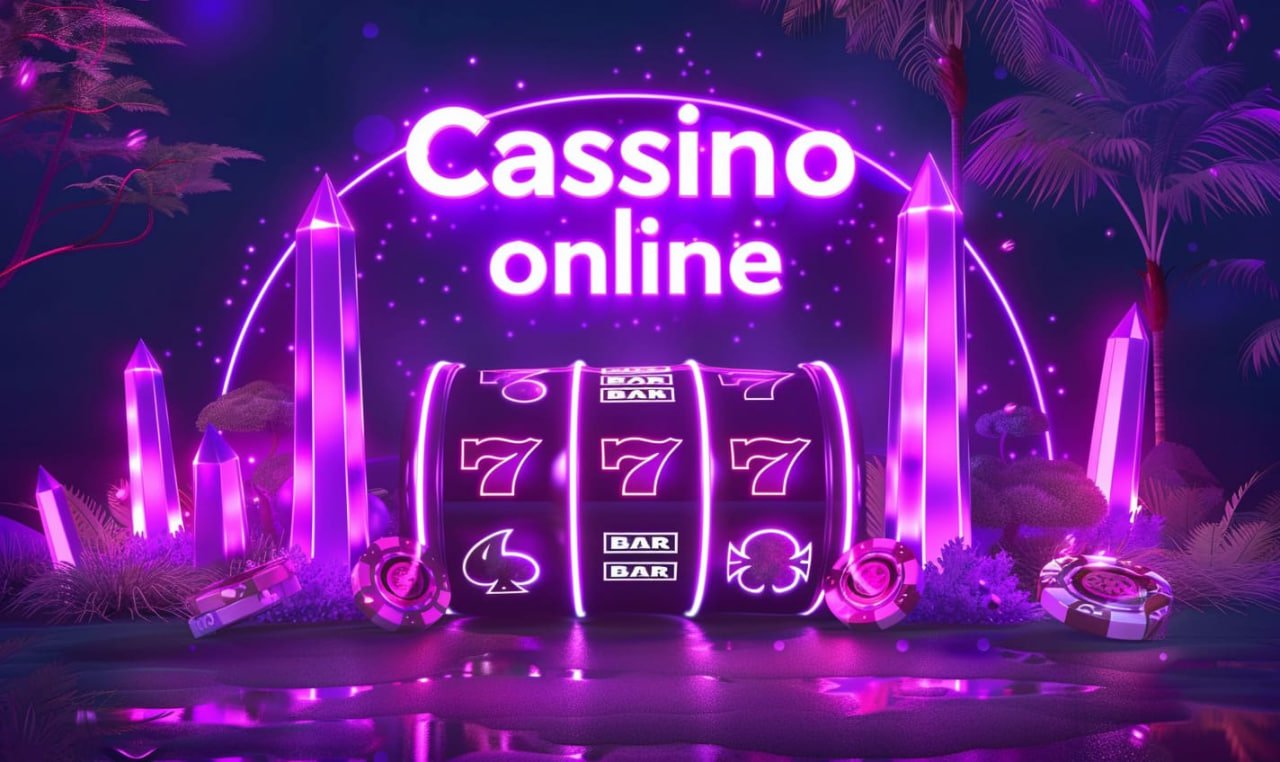 i1cash88