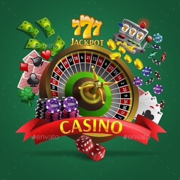 i1cash88