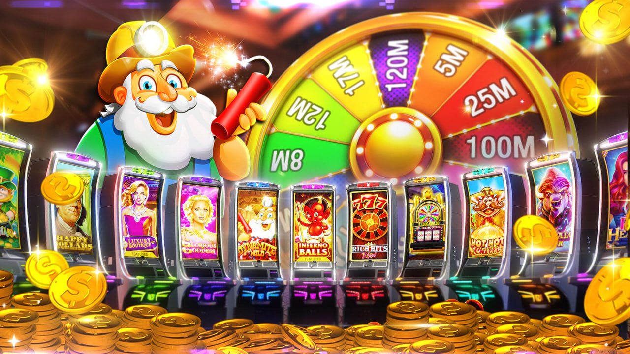 i1cash88