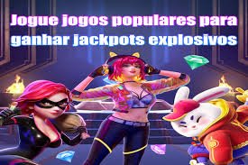 i1cash88