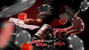 i1cash88