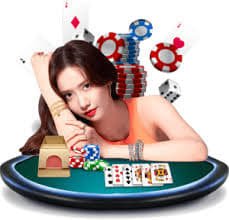 i1cash88