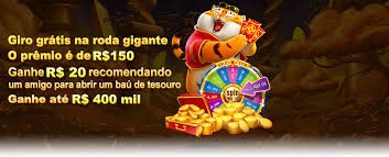 i1cash88